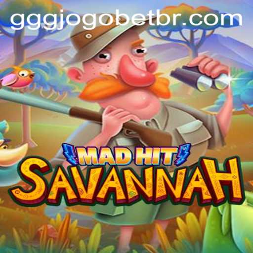 Exploring the Thrilling World of MadHitSavannah: A Deep Dive into Rules and Gameplay