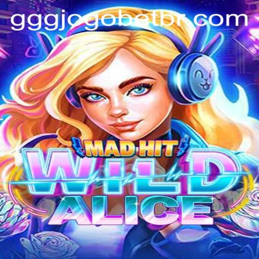 Unveiling MadHitWildAlice: An Intriguing Journey into a Fantasy World