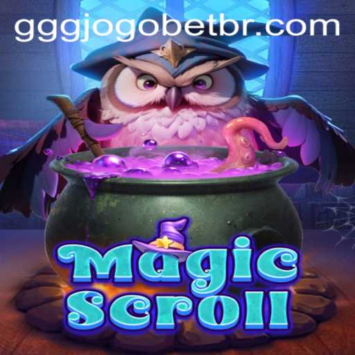 Exploring the Magical World of MagicScroll: An In-Depth Guide