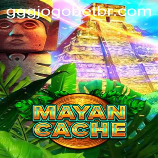 Explore the Thrills of MayanCache: A Unique Gaming Experience