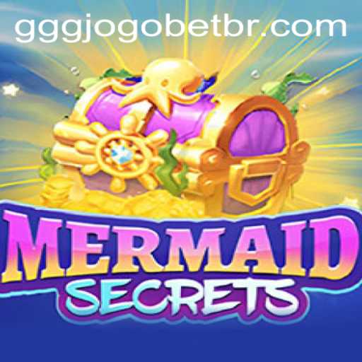 Dive into the Enchanting World of MermaidSecrets: A Game of Underwater Adventure