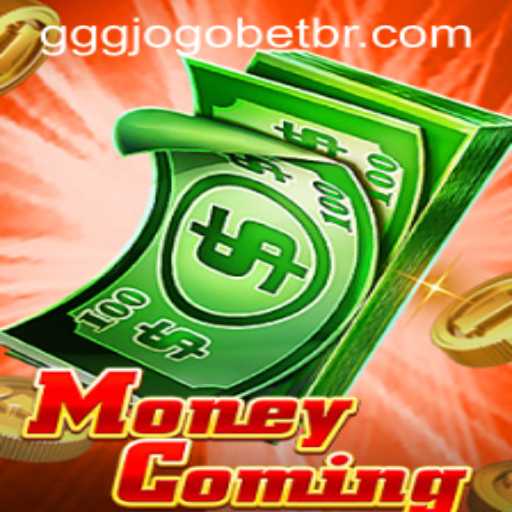 A Deep Dive into MoneyComing and the Role of gggjogo PH Login