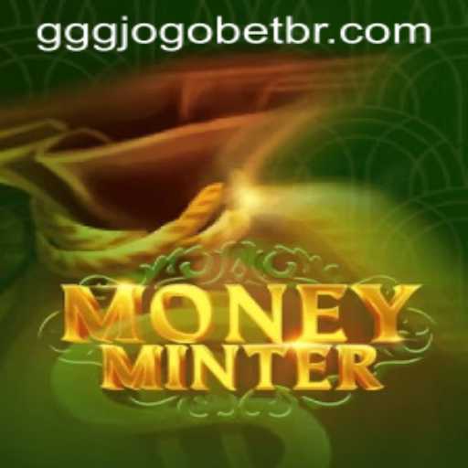 Exploring MoneyMinter: An Immersive Gaming Experience with gggjogo PH Login