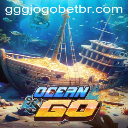 Discover the Thrilling Depths of OceanGO: A Dive into Digital Adventure