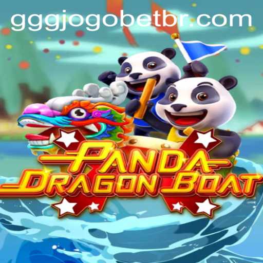The Exciting World of PANDADRAGONBOAT: A Dynamic Adventure