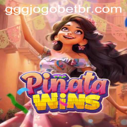 Exploring the World of PinataWins: An Engaging Gaming Experience