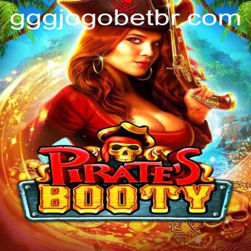 PiratesBooty: Dive into the World of Treasure and Adventure