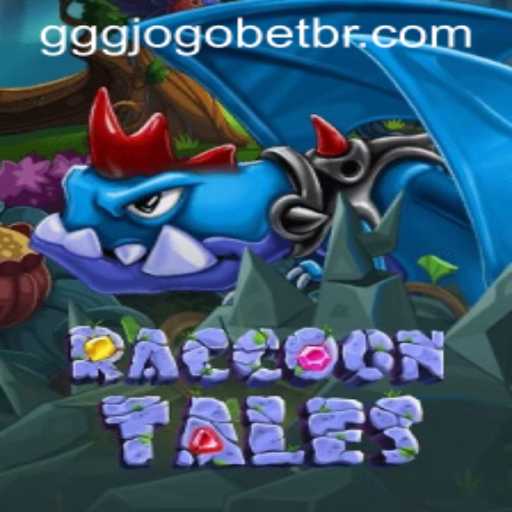 Discover the Enchantment of RaccoonTales: A Guide to Mastering the Game
