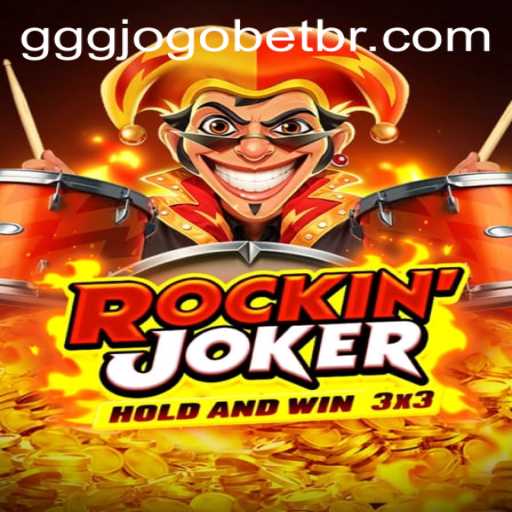 Exploring the Thrills of RockinJoker: Access, Gameplay, and Rules