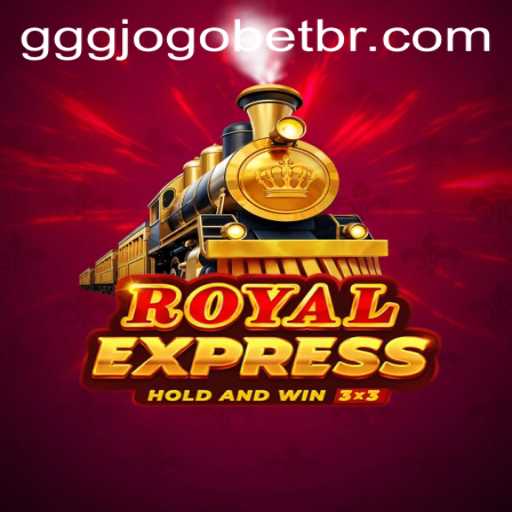RoyalExpress and the Rise of Online Gaming: A Deep Dive into gggjogo PH Login