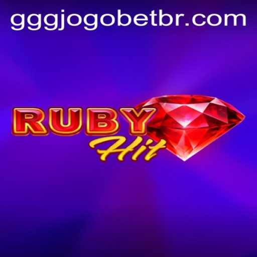 Discover RubyHit: A Deep Dive into the Exciting Gameplay of the Year