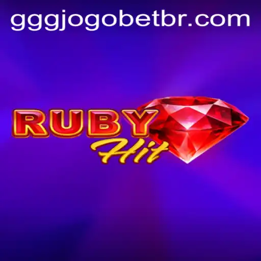 Roulette games