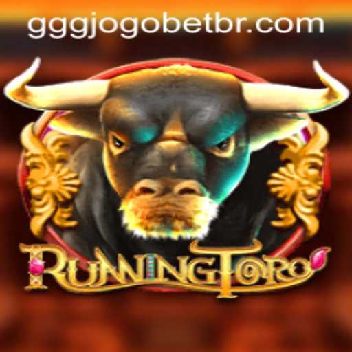 RunningToro: An Exciting Adventure Awaits