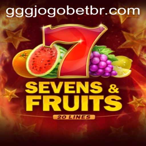 Exploring SevensFruits20: A Thrilling Casino Game Experience