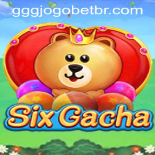 Exploring SixGacha: The Thrilling World of Strategy and Chance