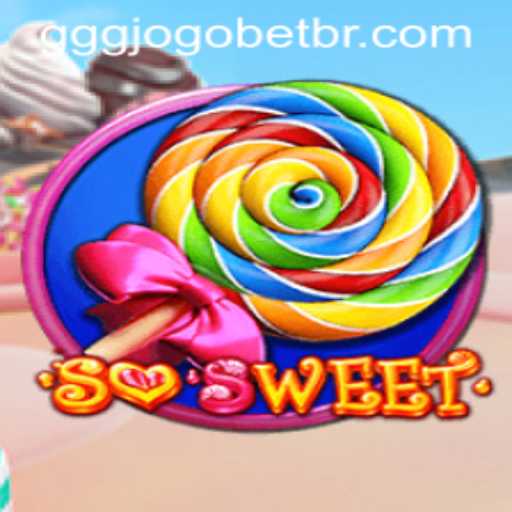 SoSweet: An Enchanting Dive into a Whimsical World of Games