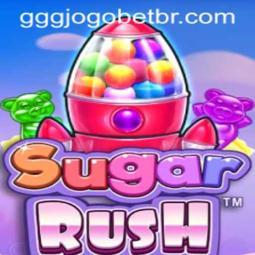 Exploring the World of SugarRush: How to Master the Game with Gggjogo PH Login
