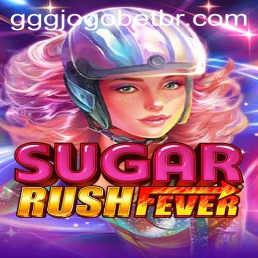 Exploring SugarRushFever: A Sweet Journey into the Thrilling World of Online Gaming