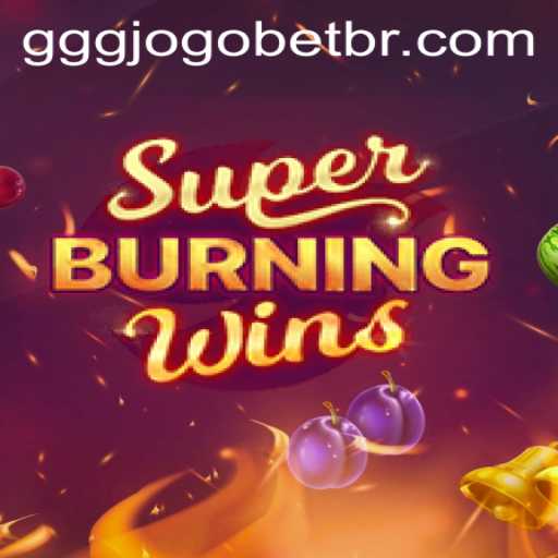 Exploring SuperBurningWins: A Thrilling New Addition to the Gaming World