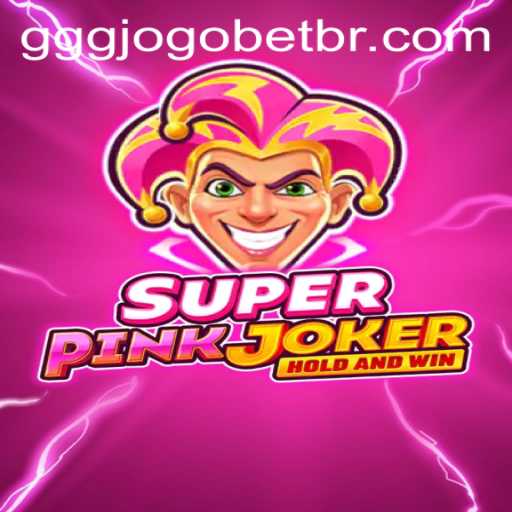 Exploring the Vibrant World of SuperPinkJoker: A Complete Guide to Gggjogo PH Login