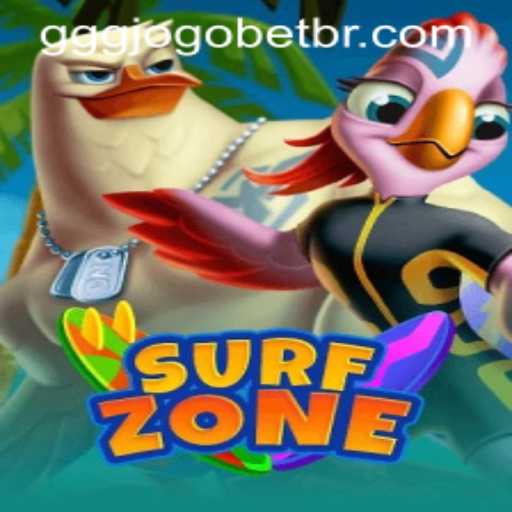 Exploring the Exhilarating World of SurfZone and the Role of 'gggjogo PH Login'