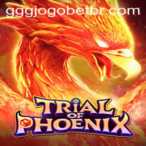 The Immersive World of TrialofPhoenix: A Guide to Gameplay and Updates