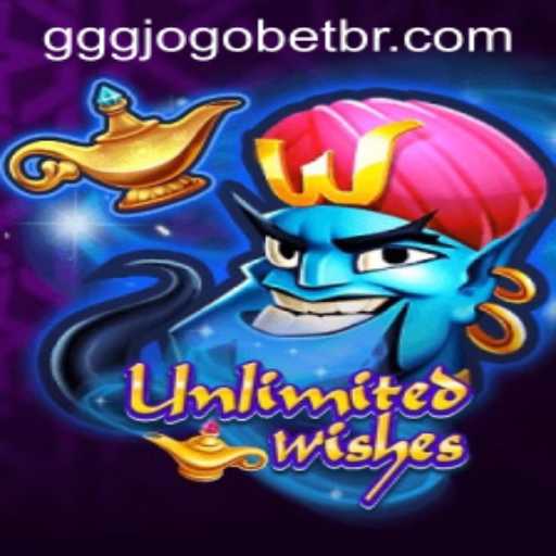 Exploring UnlimitedWishes: An In-Depth Look at the Game and the Role of gggjogo PH Login