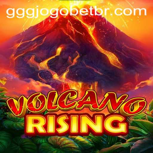Erupting Excitement with VolcanoRising: A Comprehensive Guide