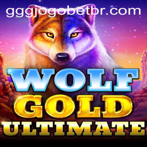Discover the Adventure in Wolf Gold Ultimate and How to Navigate 